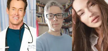 Comicon Napoli, gli ospiti pi&ugrave; attesi. FOTO