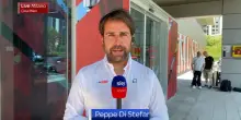 Milan, previsto nuovo incontro con Iraola a Londra