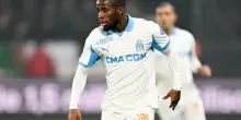 Traor&eacute; a un passo dal Genoa: ultimi dettagli da definire con il Marsiglia