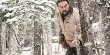 Braven - Il coraggioso, il cast del film con Jason Momoa stasera in tv