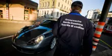 Frontalieri, la Svizzera blocca i ristorni dopo la tassa sulla salute