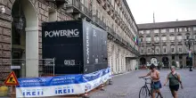 Blackout Torino, ordinanza a Ireti: 150 tecnici al lavoro h24