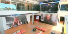 Sky Cube 20/5 - Caso Regeni, a che punto &egrave; il processo?