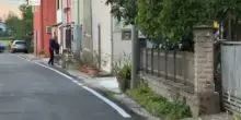 Auto sulla folla a Modena, chi &egrave; Salim El Koudri