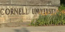 Stupro Cornell University, nominata procuratrice speciale