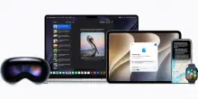 WWDC 2026, Apple &ldquo;si gioca tutto&rdquo; sull&rsquo;intelligenza artificiale