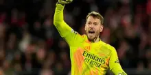 Calciomercato Juventus, attesa oggi l&rsquo;offerta per Neto: come stanno le cose