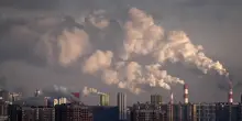 Cosa sono gli Ets energia e quanto pesano sul costo delle bollette