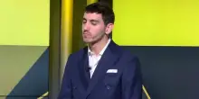Lazio, interesse per Carlos Esp&iacute;. Su di lui anche il Bologna