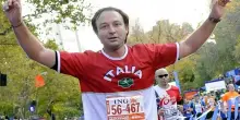 Omicidio Ravasio: tre ergastoli, anche per la 'mantide di Parabiago'