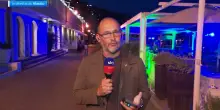 Gila-Napoli, le ultime news di calciomercato