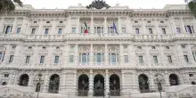 Crisi ex Ilva, sindacati pronti a una nuova mobilitazione