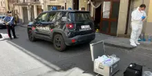 Uccise la moglie in strada nell'Ennese, uomo condannato all'ergastolo