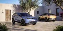 Salone dell'Auto di Parigi 2026, i modelli pi&ugrave; attesi