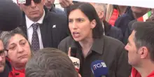Schlein: dal Governo nulla di significativo per caro bollette