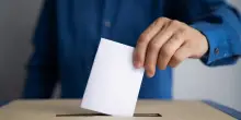 Dal Belgio fino al Cile, i Paesi in cui &egrave; in vigore l'obbligo di voto