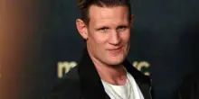 Star Wars: Starfighter, Matt Smith sarà il cattivo del film