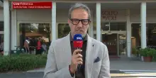 Amorim al Milan: dentro il processo decisionale di Cardinale