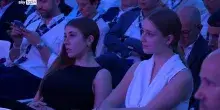 Tech.Emotion, il summit internazionale alla Triennale di Milano