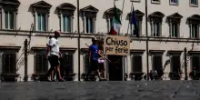 Dove vanno in vacanza i politici, le mete dell'estate