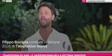 Temptation Island, le anticipazioni della puntata di stasera