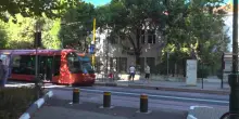 Mestre, molti stranieri in classe? Servono risorse