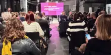 Future Week 2026, l'evento sulla tecnologia a Torino: il programma