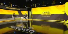 L'Aston Villa rilancia per Leao: le news di calciomercato