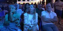 No Tav, Conte: Atto vergognoso contro forze dell'ordine