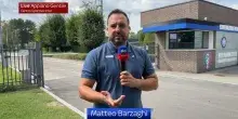 Inter, Dimarco recuperato per l'Udinese