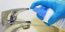 I migliori detersivi per il bagno, la classifica di Altroconsumo