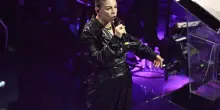 Emma Marrone, la possibile scaletta del concerto a Riccione