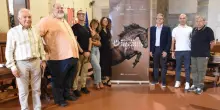 Mostra Nazionale del Cavallo, omaggio a Varenne: gli appuntamenti