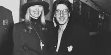 Diane Keaton, un amico di Al Pacino rivela il rimpianto dell'attore