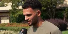 Gon&ccedil;alo Ramos: 'Se segno al Benfica non esulto'
