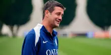 Tutte le amichevoli delle squadre della Serie A dell'estate 2026 annunciate (per ora)