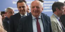 Nucleare in Italia, Pichetto Fratin: 'Pronto nel 2033-2034'