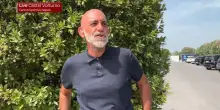 Napoli, De Bruyne ancora verso la panchina