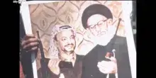 Iran, i 35 anni di Ali Khamenei come Guida Suprema del regime