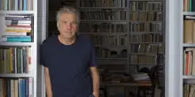 'La disperanza? Una parola antica per vivere senza illusioni'