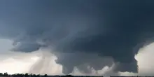 Tornado nel Michigan, almeno 4 morti e 12 feriti