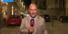 Hysaj pu&ograve; restare in Serie A: Lecce vicino