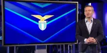 Lazio, &egrave; un finale di stagione in crescendo: i numeri