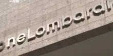 Investire in Lombardia, da locomotiva italiana a hub europeo