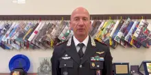 Inchiesta caporalato, in provincia di Savona fino a 30 lavoratori per appartamento