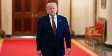 Trump: &ldquo;Spesi miliardi per difesa Italia e non ci aiuta, non va bene&rdquo;