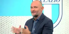 Mercato in campo: un primo bilancio con Di Marzio