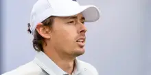 De Minaur in finale: Mannarino battuto in 2 set