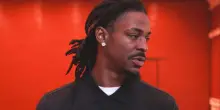 A Portland un nuovo Ja Morant: 'Ora sono maturo'