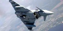 Esercitazione Nato in Italia, Bonelli: 'Parlamento non avvisato'